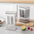 https://ae-pic-a1.aliexpress-media.com/kf/Sebb107448d2348c2b016b70983db96bcy/Greek-Yogurt-Maker-Yogurt-Filter-Stainless-Steel-Strainer-Whey-Separation-Tools-Cheese-Moisture-Seperator-Kitchen-Accessories.jpg