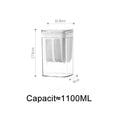 https://ae-pic-a1.aliexpress-media.com/kf/Sdde005904ca048f99f0a7a03c6e46703y/Greek-Yogurt-Maker-Yogurt-Filter-Stainless-Steel-Strainer-Whey-Separation-Tools-Cheese-Moisture-Seperator-Kitchen-Accessories.jpg