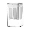 https://ae-pic-a1.aliexpress-media.com/kf/S39084cf9fe9844c1b2edcf62619bce9fJ/Greek-Yogurt-Maker-Yogurt-Filter-Stainless-Steel-Strainer-Whey-Separation-Tools-Cheese-Moisture-Seperator-Kitchen-Accessories.jpg