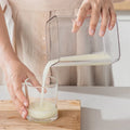 https://ae-pic-a1.aliexpress-media.com/kf/S1038a28f4de742f693410f7dc763db5fW/Greek-Yogurt-Maker-Yogurt-Filter-Stainless-Steel-Strainer-Whey-Separation-Tools-Cheese-Moisture-Seperator-Kitchen-Accessories.jpg