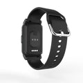 S3 4G GPS-horloge voor Ouderen met Valdetectie en SOS-functie
