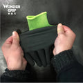 Tuinhandschoenen Nitrile Grip – Lichtgewicht Werkhandschoenen met Antislip Coating