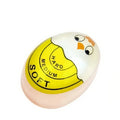 https://ae-pic-a1.aliexpress-media.com/kf/S2a8767fef4f746eaa642c3e45382eadcD/Kitchen-Boiled-Egg-Timer-Cartoon-Boiled-Chick-Egg-Timer-Sensitive-Color-Change-for-Hard-Soft-Boiled.jpg