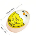 https://ae-pic-a1.aliexpress-media.com/kf/S7aedef23cc1f46b2a8218582ab82bf9ar/Kitchen-Boiled-Egg-Timer-Cartoon-Boiled-Chick-Egg-Timer-Sensitive-Color-Change-for-Hard-Soft-Boiled.jpg
