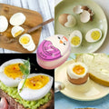 https://ae-pic-a1.aliexpress-media.com/kf/Sf889619dd7c64a9ea89fdcafdb2541fd1/Kitchen-Boiled-Egg-Timer-Cartoon-Boiled-Chick-Egg-Timer-Sensitive-Color-Change-for-Hard-Soft-Boiled.jpg