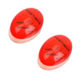 https://ae-pic-a1.aliexpress-media.com/kf/Sf3756095cad342579575999a1462e6035/Kitchen-Boiled-Egg-Timer-Cartoon-Boiled-Chick-Egg-Timer-Sensitive-Color-Change-for-Hard-Soft-Boiled.jpg