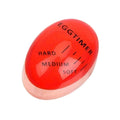 https://ae-pic-a1.aliexpress-media.com/kf/S4b5b1b56148d417d91351deff135f32cy/Kitchen-Boiled-Egg-Timer-Cartoon-Boiled-Chick-Egg-Timer-Sensitive-Color-Change-for-Hard-Soft-Boiled.jpg