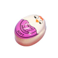 https://ae-pic-a1.aliexpress-media.com/kf/S8f5c5ad168f2433ebb6c8e6032eb3c9cQ/Kitchen-Boiled-Egg-Timer-Cartoon-Boiled-Chick-Egg-Timer-Sensitive-Color-Change-for-Hard-Soft-Boiled.jpg