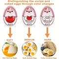 https://ae-pic-a1.aliexpress-media.com/kf/S83abdd83829a4e6db2dd7e6174d15437z/Kitchen-Boiled-Egg-Timer-Cartoon-Boiled-Chick-Egg-Timer-Sensitive-Color-Change-for-Hard-Soft-Boiled.jpg