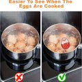 https://ae-pic-a1.aliexpress-media.com/kf/S63a29d70615941f5a727bdb8b23517c3U/Kitchen-Boiled-Egg-Timer-Cartoon-Boiled-Chick-Egg-Timer-Sensitive-Color-Change-for-Hard-Soft-Boiled.jpg