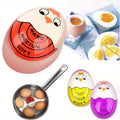 https://ae-pic-a1.aliexpress-media.com/kf/S8f73b792c637436d9192e76921e8bc26W/Kitchen-Boiled-Egg-Timer-Cartoon-Boiled-Chick-Egg-Timer-Sensitive-Color-Change-for-Hard-Soft-Boiled.jpg