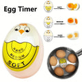 https://ae-pic-a1.aliexpress-media.com/kf/S87c747d6162744e5a30b64db9fa6230a7/Kitchen-Boiled-Egg-Timer-Cartoon-Boiled-Chick-Egg-Timer-Sensitive-Color-Change-for-Hard-Soft-Boiled.jpg