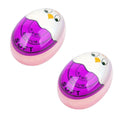 https://ae-pic-a1.aliexpress-media.com/kf/S7d0cae3b0f374da9bb667b0e0e35fdc3I/Kitchen-Boiled-Egg-Timer-Cartoon-Boiled-Chick-Egg-Timer-Sensitive-Color-Change-for-Hard-Soft-Boiled.jpg