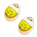 https://ae-pic-a1.aliexpress-media.com/kf/S41f58daca3f94647a12dd4d08430c7a8b/Kitchen-Boiled-Egg-Timer-Cartoon-Boiled-Chick-Egg-Timer-Sensitive-Color-Change-for-Hard-Soft-Boiled.jpg