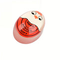 https://ae-pic-a1.aliexpress-media.com/kf/S0c3a338e69674321902964cb146b712a9/Kitchen-Boiled-Egg-Timer-Cartoon-Boiled-Chick-Egg-Timer-Sensitive-Color-Change-for-Hard-Soft-Boiled.jpg