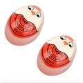 https://ae-pic-a1.aliexpress-media.com/kf/S91f22bc762c74dbdb9bec0d8addb92e4i/Kitchen-Boiled-Egg-Timer-Cartoon-Boiled-Chick-Egg-Timer-Sensitive-Color-Change-for-Hard-Soft-Boiled.jpg