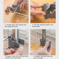 https://ae-pic-a1.aliexpress-media.com/kf/Sd5ffad4058bb48bc88e4bdc31d239712O/Kitchen-Stainless-Steel-Sink-Drain-Rack-Detachable-Hanging-Storage-Shelf-Faucet-Holder-Sponge-Dish-Cloth-Organizer.jpg