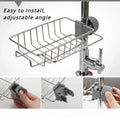 https://ae-pic-a1.aliexpress-media.com/kf/S8e10294bf51d40729375424bbd4537bdT/Kitchen-Stainless-Steel-Sink-Drain-Rack-Detachable-Hanging-Storage-Shelf-Faucet-Holder-Sponge-Dish-Cloth-Organizer.jpg
