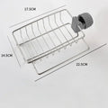 https://ae-pic-a1.aliexpress-media.com/kf/Sc9e3464f3d624c6087ad6213ab349897H/Kitchen-Stainless-Steel-Sink-Drain-Rack-Detachable-Hanging-Storage-Shelf-Faucet-Holder-Sponge-Dish-Cloth-Organizer.jpg