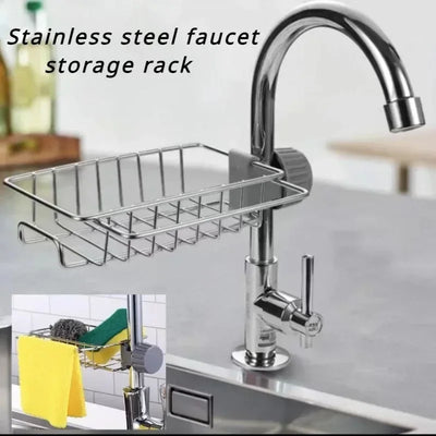 https://ae-pic-a1.aliexpress-media.com/kf/S46abb13950ed4ea6972182088625e578w/Kitchen-Stainless-Steel-Sink-Drain-Rack-Detachable-Hanging-Storage-Shelf-Faucet-Holder-Sponge-Dish-Cloth-Organizer.jpg