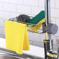 https://ae-pic-a1.aliexpress-media.com/kf/Scfab16d7323e4d86a004b285a94c0bf6Q/Kitchen-Stainless-Steel-Sink-Drain-Rack-Detachable-Hanging-Storage-Shelf-Faucet-Holder-Sponge-Dish-Cloth-Organizer.jpg