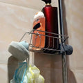 https://ae-pic-a1.aliexpress-media.com/kf/Sc5c6d174407c4e6ba39f7780e7cd8589S/Kitchen-Stainless-Steel-Sink-Drain-Rack-Detachable-Hanging-Storage-Shelf-Faucet-Holder-Sponge-Dish-Cloth-Organizer.jpg