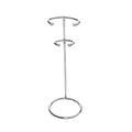 https://ae-pic-a1.aliexpress-media.com/kf/S45952be47c7246c49bd4b3a80cf27f0a8/Kitchen-Tool-Rack-Multifunctional-Milk-Frother-Stand-Heavy-Duty-Iron-Hand-Blender-Holder-Universal-Whisk-Organizer.jpg