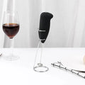 https://ae-pic-a1.aliexpress-media.com/kf/S22c6d3b2d53f40319a1f0a46d81a78b78/Kitchen-Tool-Rack-Multifunctional-Milk-Frother-Stand-Heavy-Duty-Iron-Hand-Blender-Holder-Universal-Whisk-Organizer.jpg