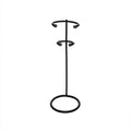 https://ae-pic-a1.aliexpress-media.com/kf/S8760020a11544639b5fe8ee023a38e5eR/Kitchen-Tool-Rack-Multifunctional-Milk-Frother-Stand-Heavy-Duty-Iron-Hand-Blender-Holder-Universal-Whisk-Organizer.jpg