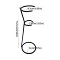 https://ae-pic-a1.aliexpress-media.com/kf/Sc0b1a00ba38c4c37a355832782eac2cbC/Kitchen-Tool-Rack-Multifunctional-Milk-Frother-Stand-Heavy-Duty-Iron-Hand-Blender-Holder-Universal-Whisk-Organizer.jpg