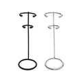 https://ae-pic-a1.aliexpress-media.com/kf/S221df25010b44313bff7786ba9ea4aafZ/Kitchen-Tool-Rack-Multifunctional-Milk-Frother-Stand-Heavy-Duty-Iron-Hand-Blender-Holder-Universal-Whisk-Organizer.jpg