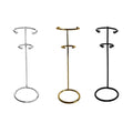 https://ae-pic-a1.aliexpress-media.com/kf/S83c0f1ca0cd442e78e77ea71f3e39855A/Kitchen-Tool-Rack-Multifunctional-Milk-Frother-Stand-Heavy-Duty-Iron-Hand-Blender-Holder-Universal-Whisk-Organizer.jpg