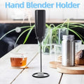 https://ae-pic-a1.aliexpress-media.com/kf/Sde2e8d42a5f04bebbabd28c0746a4c30G/Kitchen-Tool-Rack-Multifunctional-Milk-Frother-Stand-Heavy-Duty-Iron-Hand-Blender-Holder-Universal-Whisk-Organizer.jpg