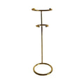 https://ae-pic-a1.aliexpress-media.com/kf/Sff01651934474ae0b2f34ceb1b4a0238I/Kitchen-Tool-Rack-Multifunctional-Milk-Frother-Stand-Heavy-Duty-Iron-Hand-Blender-Holder-Universal-Whisk-Organizer.jpg