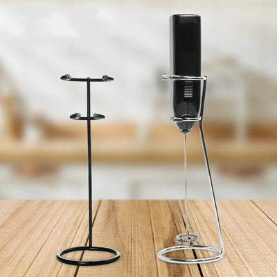 https://ae-pic-a1.aliexpress-media.com/kf/S241e245fb81c4f52ba180b31b138c033l/Kitchen-Tool-Rack-Multifunctional-Milk-Frother-Stand-Heavy-Duty-Iron-Hand-Blender-Holder-Universal-Whisk-Organizer.jpg