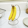Banaanhouder Standaard – Moderne Bananenhouder voor het Aanrecht