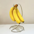 Banaanhouder Standaard – Moderne Bananenhouder voor het Aanrecht