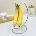 Banaanhouder Standaard – Moderne Bananenhouder voor het Aanrecht