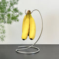 Banaanhouder Standaard – Moderne Bananenhouder voor het Aanrecht