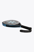 Osaka Padel Racket - Pro Tour LTD - Power | Silver Lake Blue