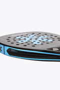 Osaka Padel Racket - Pro Tour LTD - Power | Silver Lake Blue