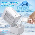 https://ae-pic-a1.aliexpress-media.com/kf/S7aa41b98d55d46fa9cfd4424f02b70e2F/Portable-Air-Cooling-Fan-with-Mist-Spray-3-Speeds-90-Oscillation-900ml-Water-Tank-2-4H.jpeg