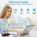 https://ae-pic-a1.aliexpress-media.com/kf/S314c75f863194537b3f8ad8687584267i/Portable-Air-Cooling-Fan-with-Mist-Spray-3-Speeds-90-Oscillation-900ml-Water-Tank-2-4H.jpeg