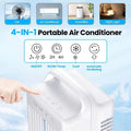 https://ae-pic-a1.aliexpress-media.com/kf/S893257a6075640b4bccde761a8b4ae32X/Portable-Air-Cooling-Fan-with-Mist-Spray-3-Speeds-90-Oscillation-900ml-Water-Tank-2-4H.jpeg
