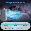 https://ae-pic-a1.aliexpress-media.com/kf/Sa513b946885b47bdbbcd8f2f20a674068/Portable-Air-Cooling-Fan-with-Mist-Spray-3-Speeds-90-Oscillation-900ml-Water-Tank-2-4H.jpeg