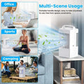 https://ae-pic-a1.aliexpress-media.com/kf/Sfdf0c96c1aea430c8461bc6d82fb2c18m/Portable-Air-Cooling-Fan-with-Mist-Spray-3-Speeds-90-Oscillation-900ml-Water-Tank-2-4H.jpeg
