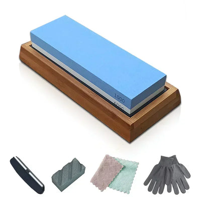 https://ae-pic-a1.aliexpress-media.com/kf/S3bbeb7f78211439d93629f5c46c1c419S/Professional-Knife-Sharpener-Whetstone-Sharpening-Stones-Grinding-Stone-Water-Stone-Kitchen-Grit-240-600-1000-3000.jpg