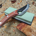 https://ae-pic-a1.aliexpress-media.com/kf/Sc394d838c5d14e838e16b772282c601cg/Professional-Knife-Sharpener-Whetstone-Sharpening-Stones-Grinding-Stone-Water-Stone-Kitchen-Grit-240-600-1000-3000.jpg