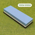 https://ae-pic-a1.aliexpress-media.com/kf/S7f0f0b181610489fb78e0b9e9efe708fC/Professional-Knife-Sharpener-Whetstone-Sharpening-Stones-Grinding-Stone-Water-Stone-Kitchen-Grit-240-600-1000-3000.jpg
