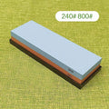 https://ae-pic-a1.aliexpress-media.com/kf/S0b1cf4dc052c42098c2e2d5182d6f438u/Professional-Knife-Sharpener-Whetstone-Sharpening-Stones-Grinding-Stone-Water-Stone-Kitchen-Grit-240-600-1000-3000.jpg